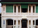 Фото Sala Savanh