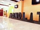 Фото Monolit Plaza