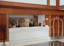 Фото Hotel Andino Royal