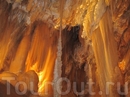 Пещера Святого Михаила