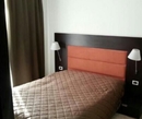 Фото Suite Hotel Klass