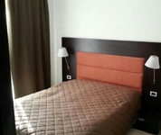 Suite Hotel Klass