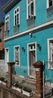 Фото Hostal Boutique Portobello