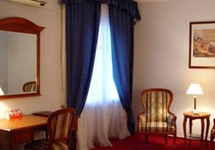 Akademy Hotel