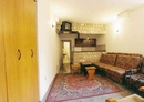 Фото Villa Old Town