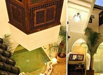 Dar El Kheir