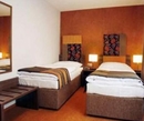 Фото Best Western Plus Hotel Belassi