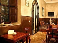 Dar El Kheir
