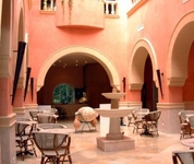Sentido Aziza Beach Golf and Spa