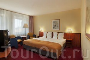 Holiday Inn Bautzen