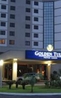 Фото Golden Tulip Festac Lagos