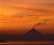 Mystica Restaurant Lodge & Retreats