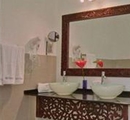 Фото Next Paradise Boutique Resort
