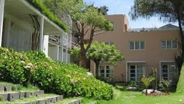 La Posada del Puente