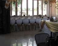 Боярский Двор Боярский Двор