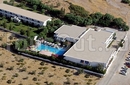 Фото Loutanis Hotel