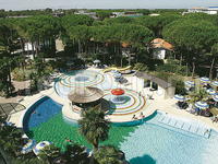 Mediterranee Hotel