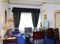 Ramee Guestline Hotel Al Rigga