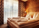 Фото Kukucka Mountain Hotel