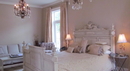 Фото Escape to Picton Boutique Hotel