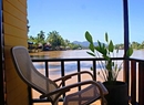 Фото Sala Done Khong