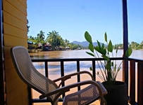 Sala Done Khong