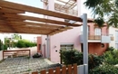 Фото Amathusa
