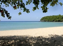 Shaw Park Beach Hotel