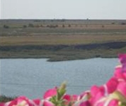 Dinos Hotel Eforie