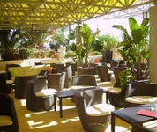 Sunny Coast Resort Club