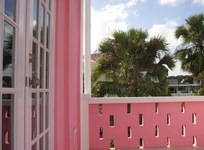 Santa Neta Apartments