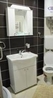 Фото Vila HIT Garni