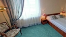 Фото Eurohotel Garni