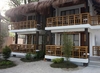 Фотография отеля Acuaverde Beach Resort and Hotel