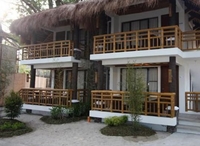 Фото отеля Acuaverde Beach Resort and Hotel