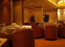 Фото Crowne Plaza Hotel Kuwait City