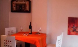 Apartments Lux Prague Apartments Lux Prague