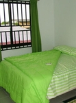 Rachels Apartments