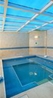 Фото Holiday Inn Dunes