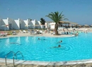 Фото Thalassa Sousse