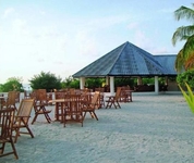 Fun Island Resort