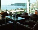 Фото Splendid Conference and SPA Beach Resort