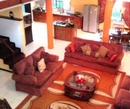 Фото Sakina Self Catering
