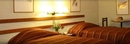 Фото Casa Andina Classic - Colca