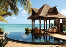 Фото Royal Palm