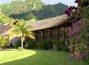 Фото InterContinental Resort & Spa Moorea