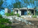 Фото Pigeon Cay Beach Club Hotel Cat Island