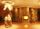 Фото Elegant Hotel Bansko