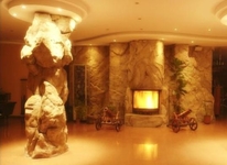 Elegant Hotel Bansko