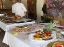 Le Vasa Resort